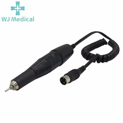 Dental Polishing Brushless 204 Handpiece